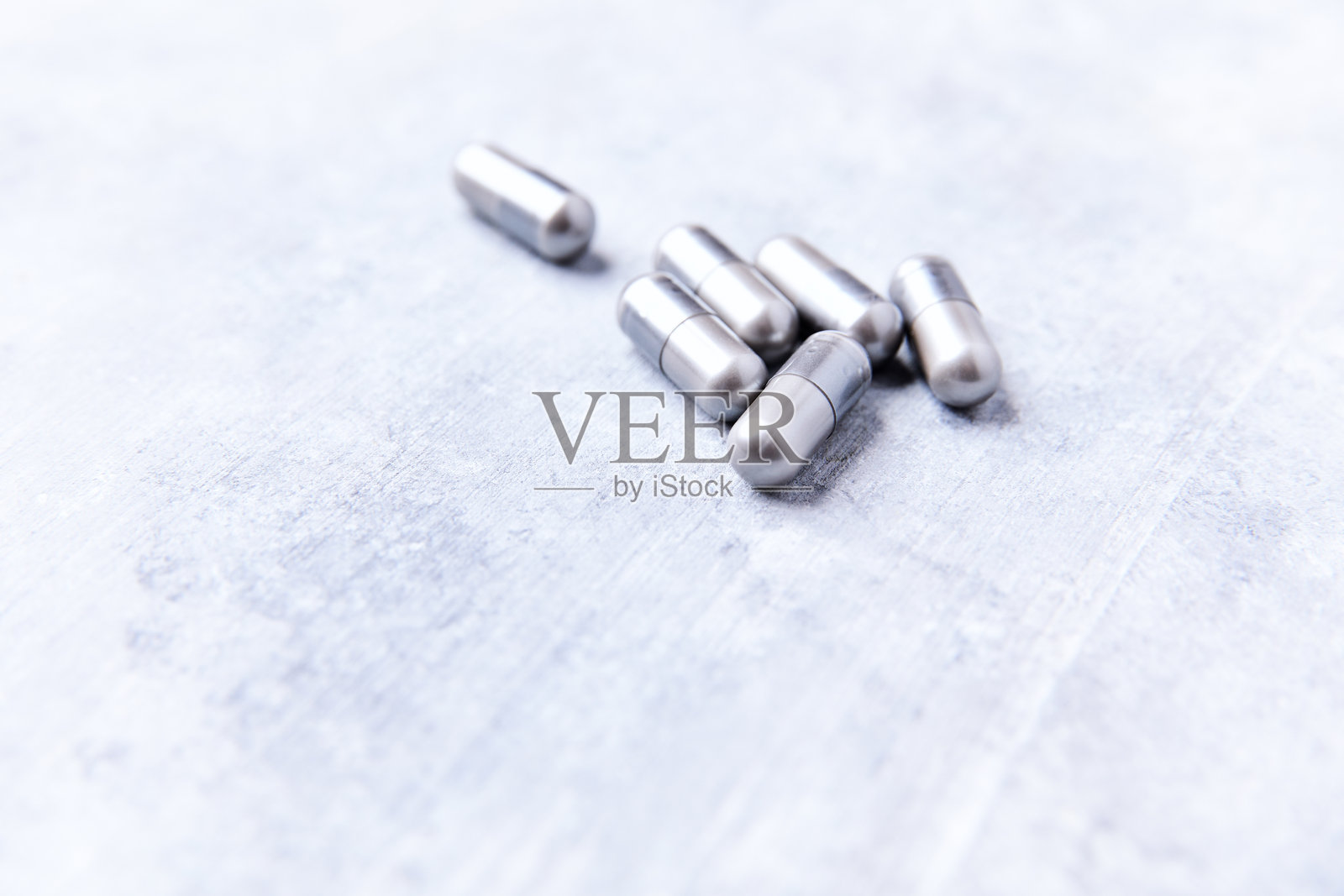 BCAA氨基酸：健美营养品，健身补剂照片摄影图片