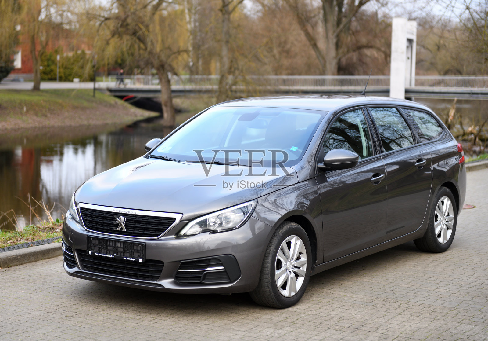 61262408照片摄影图片