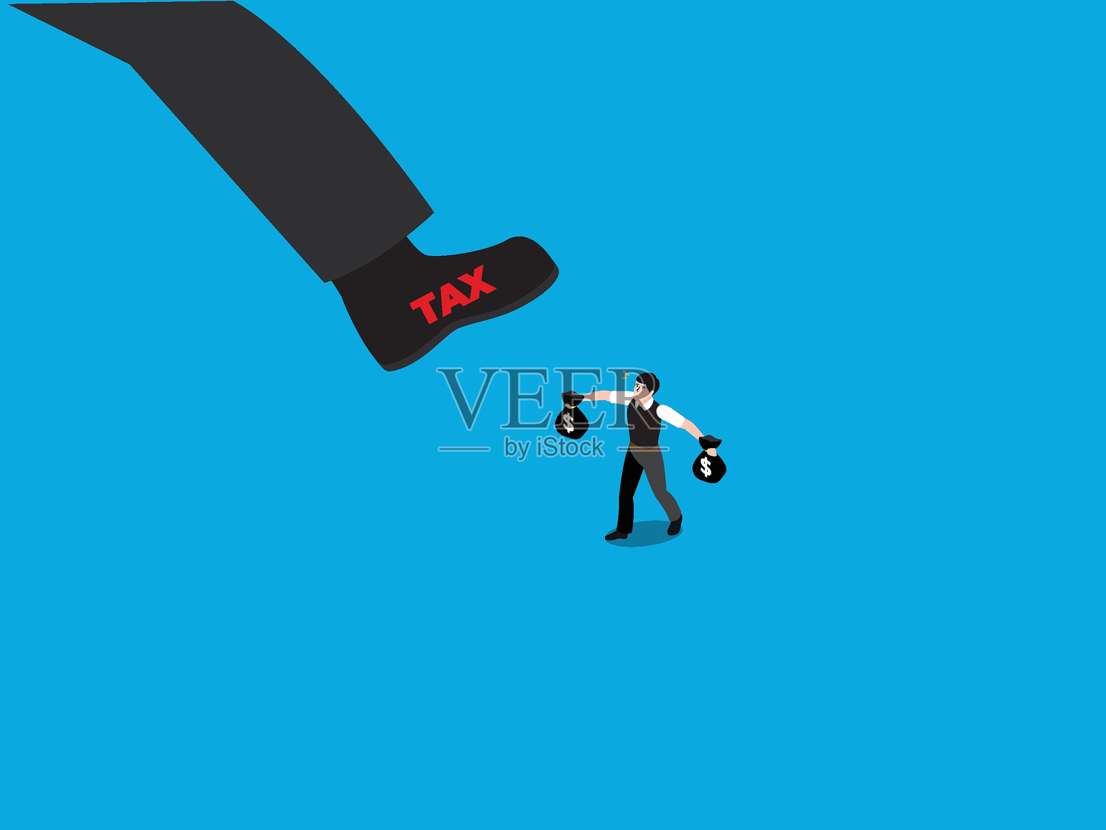 5apr7插画图片素材