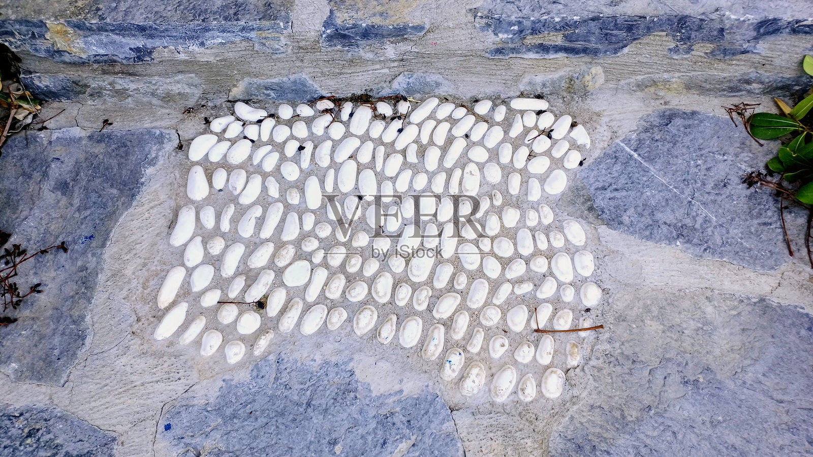 石质楼梯照片摄影图片