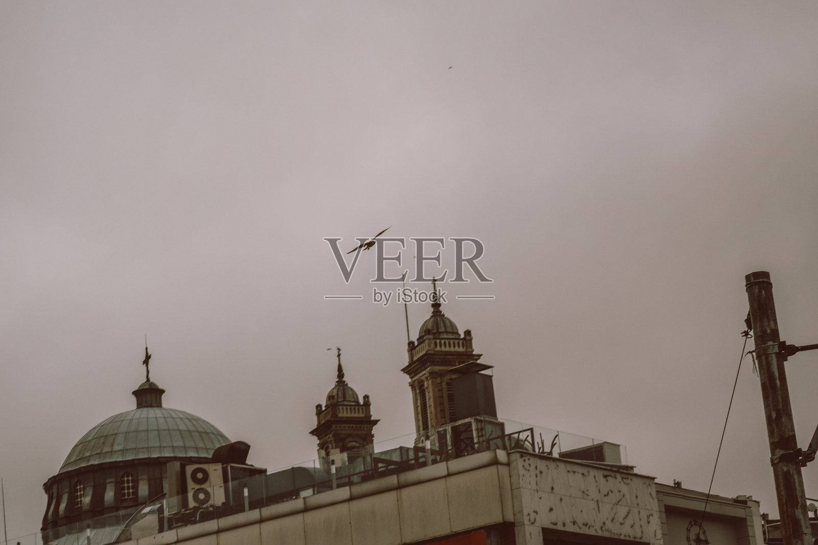 塔克西姆广场照片摄影图片