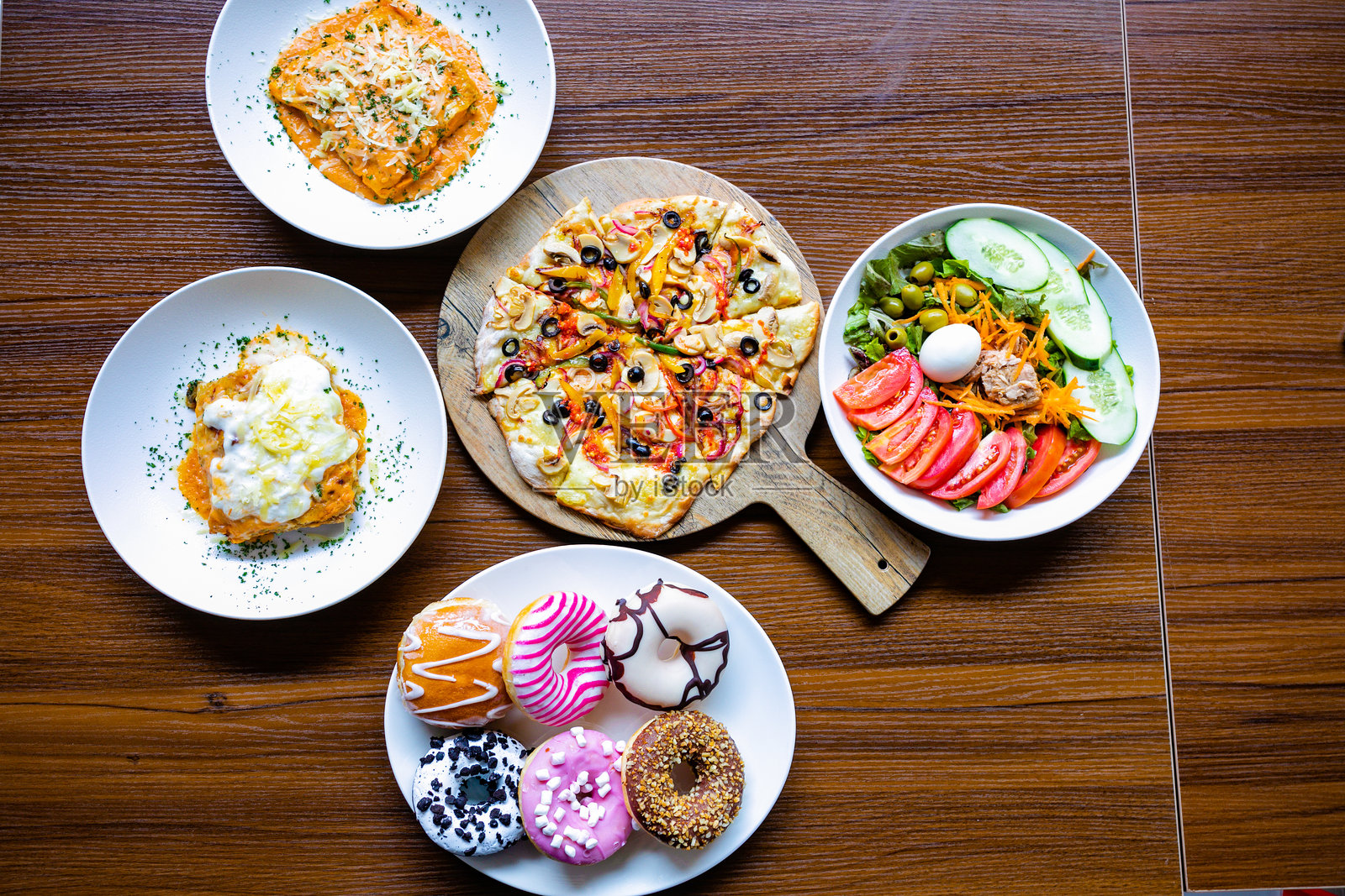 肯尼亚美食 菜肴 餐点 晚餐 早饭 小吃 美味 可口 午餐照片摄影图片