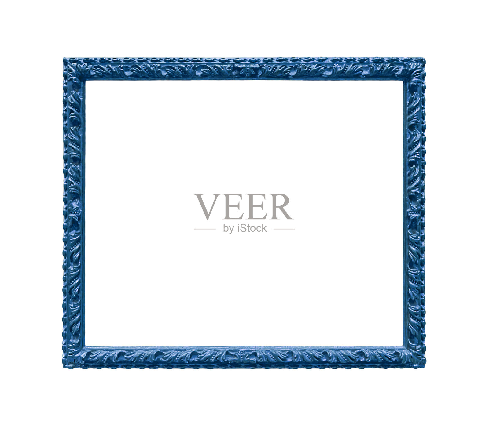 框架照片摄影图片