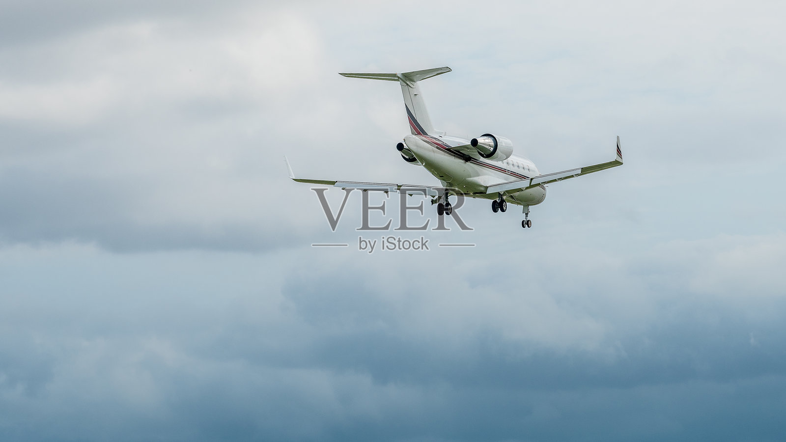 私人飞机照片摄影图片