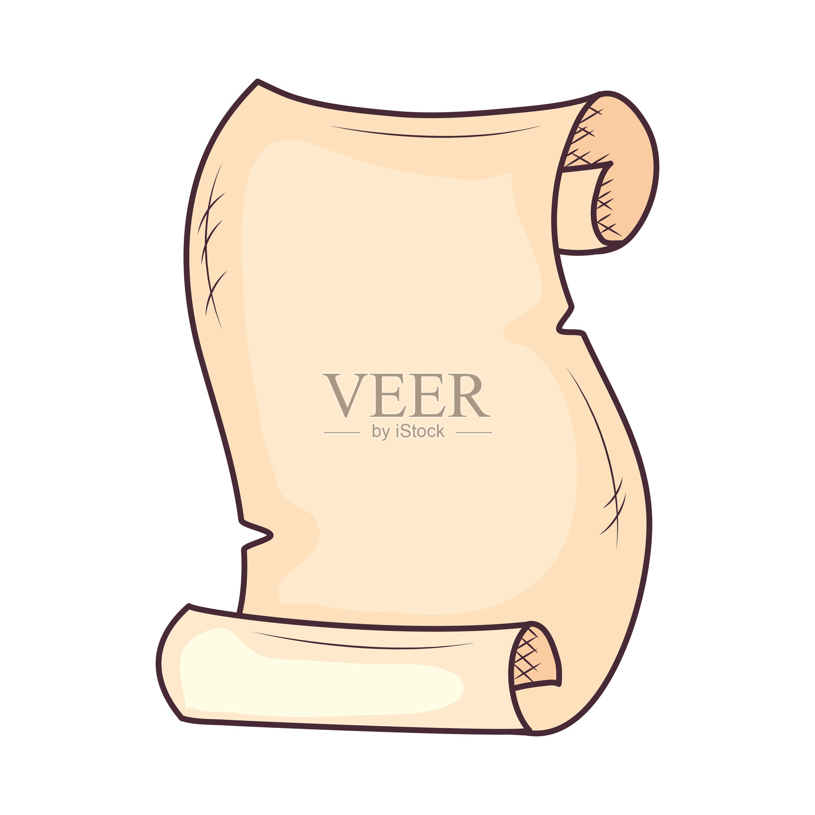 2024年2月19日 GIU VAN 1020 AC 诗集插画图片素材