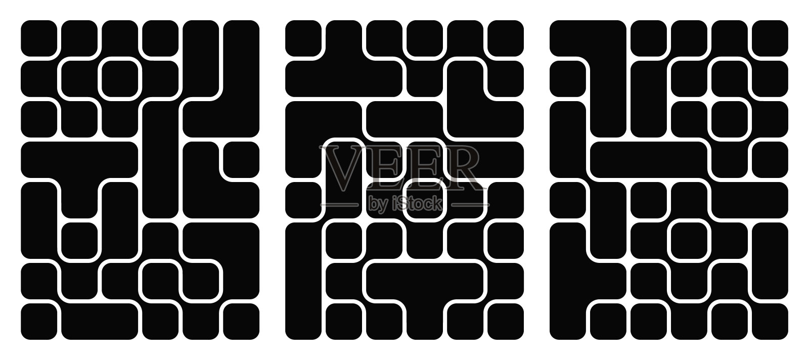 打印插画图片素材