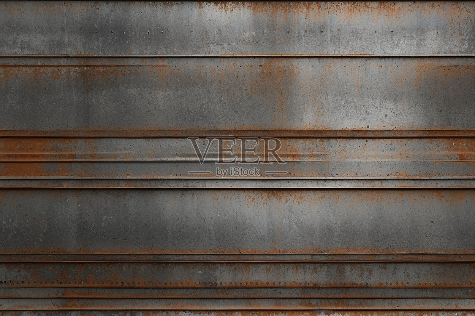 金属纹理照片摄影图片