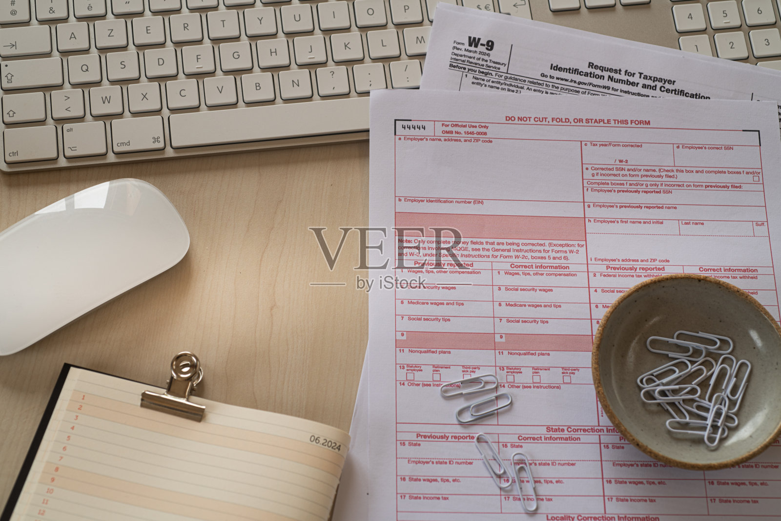 金融与经济。照片摄影图片