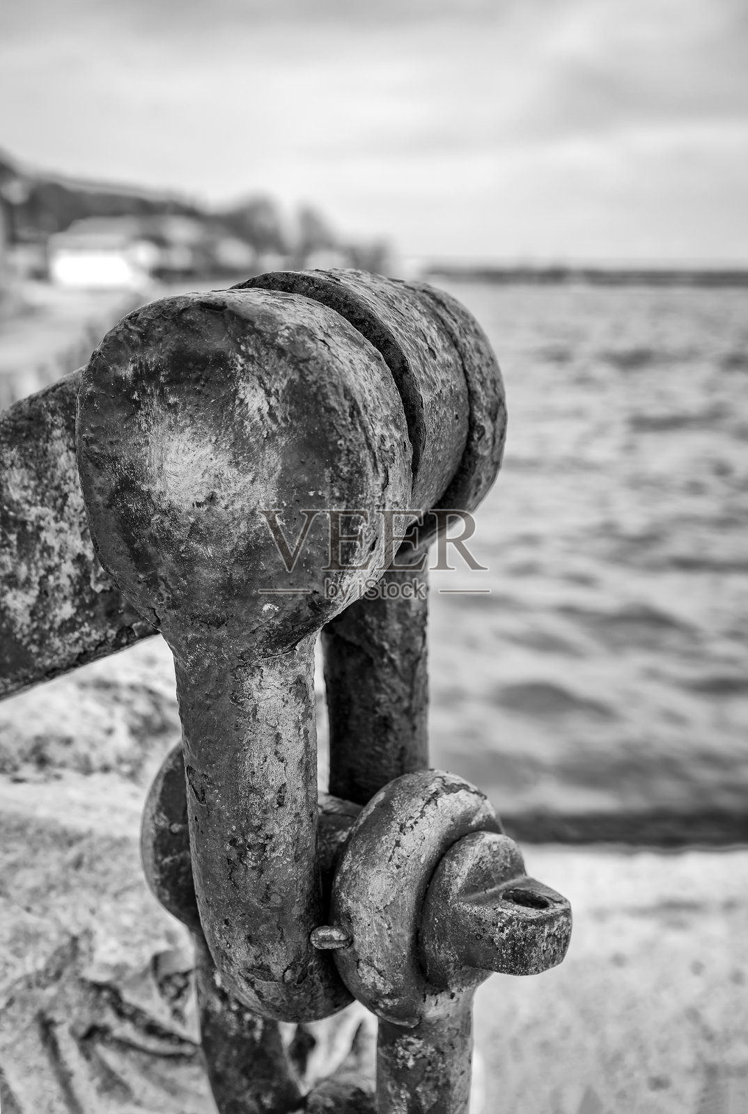 强壮照片摄影图片