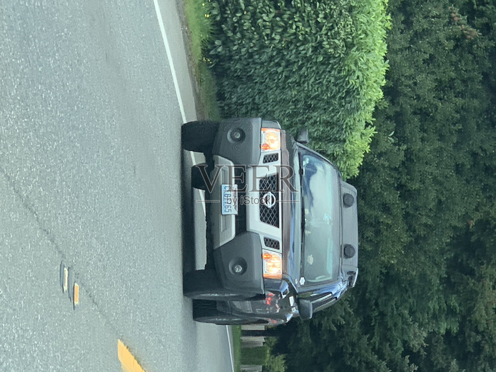 探路者照片摄影图片