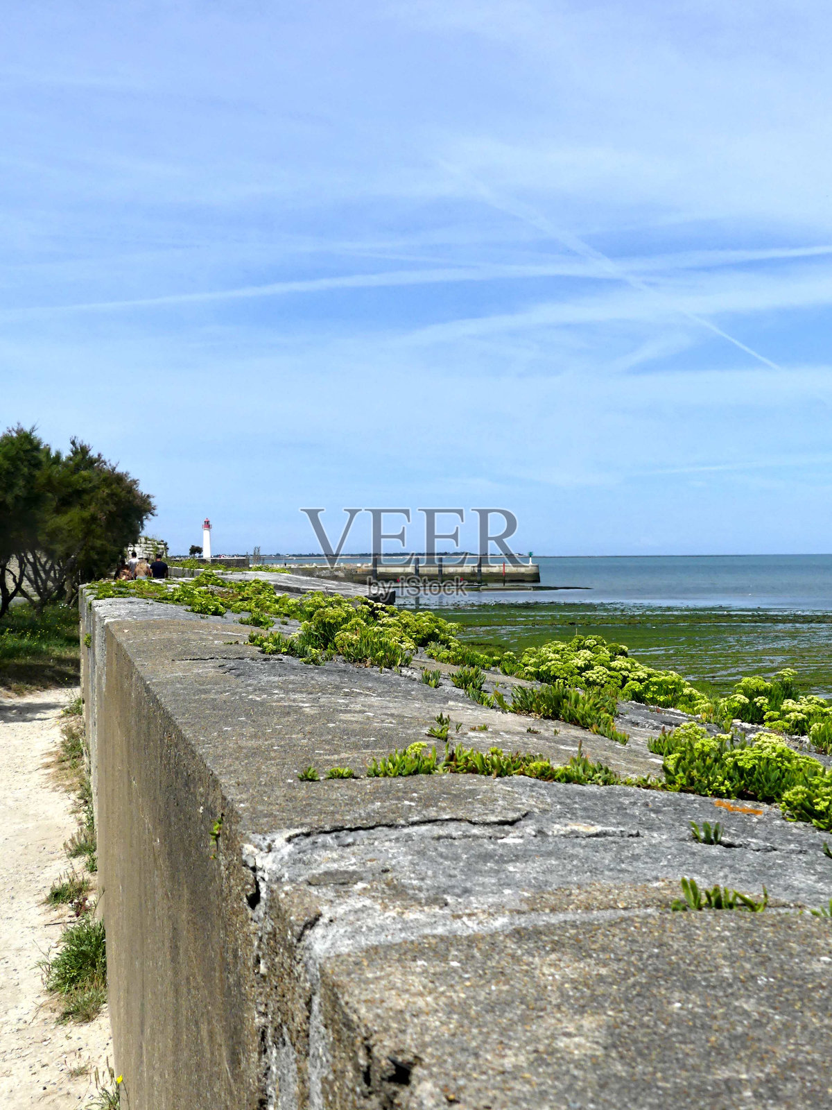 防御工事景观照片摄影图片