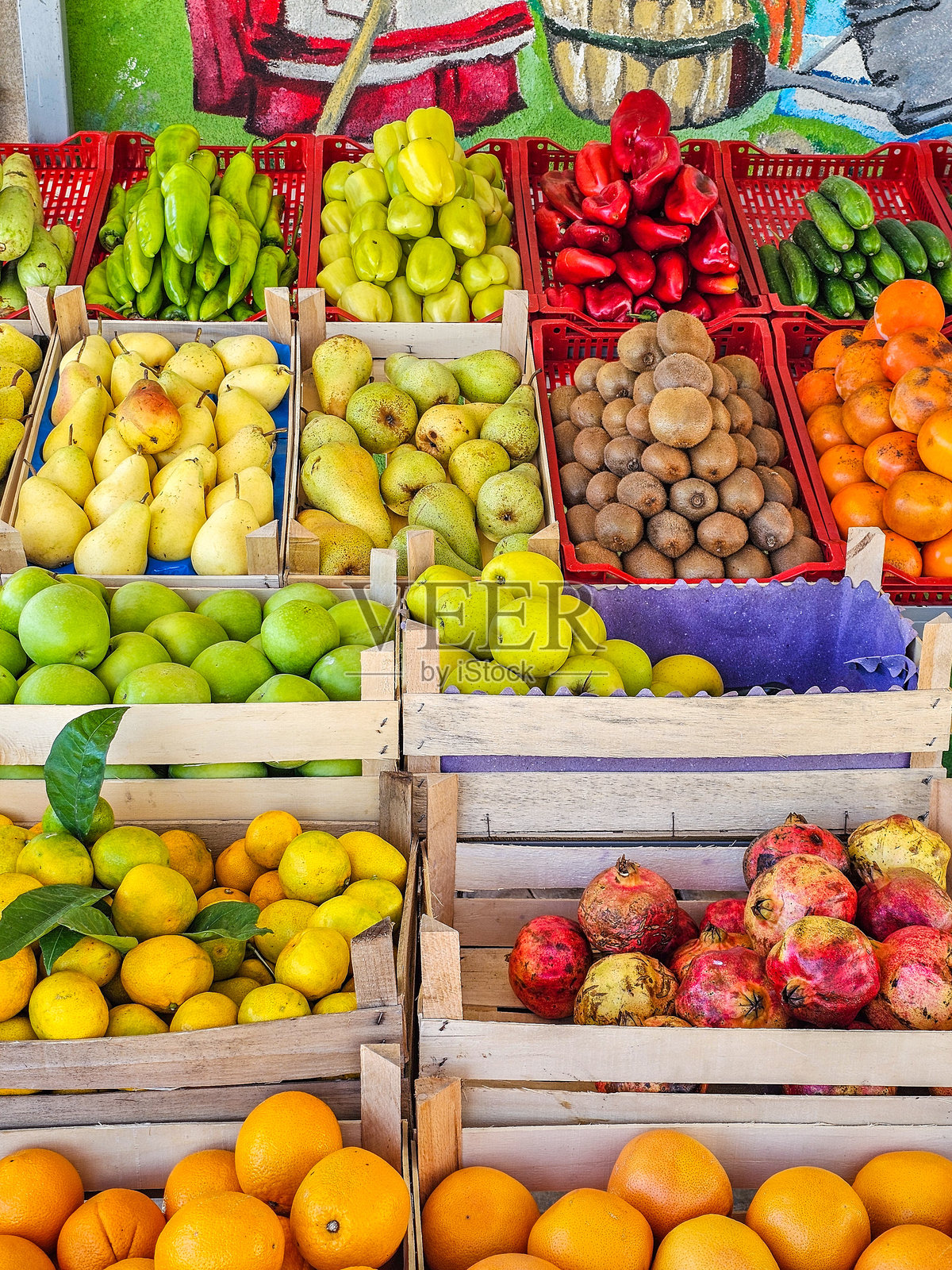 水果照片摄影图片