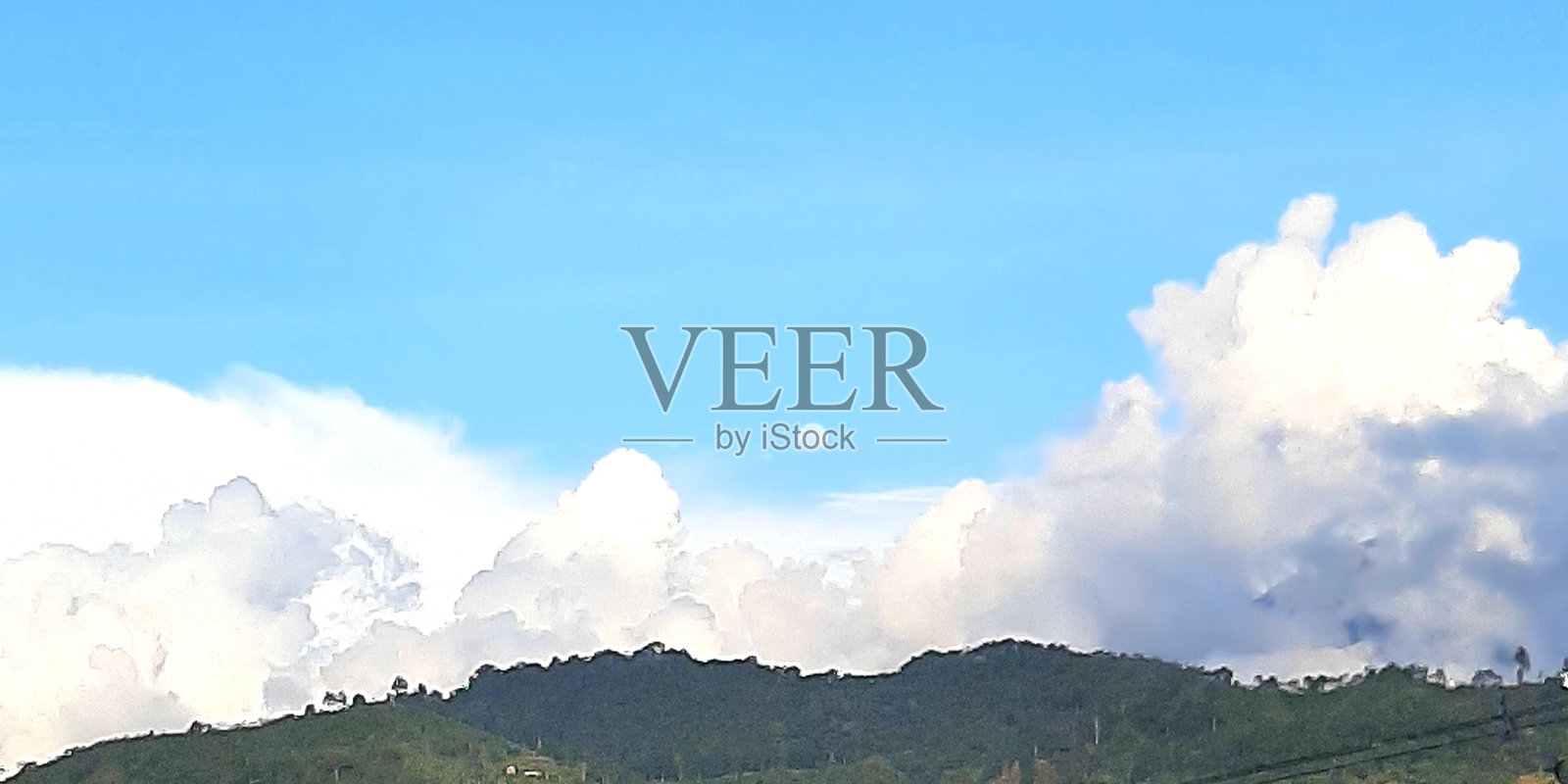 风景照片摄影图片