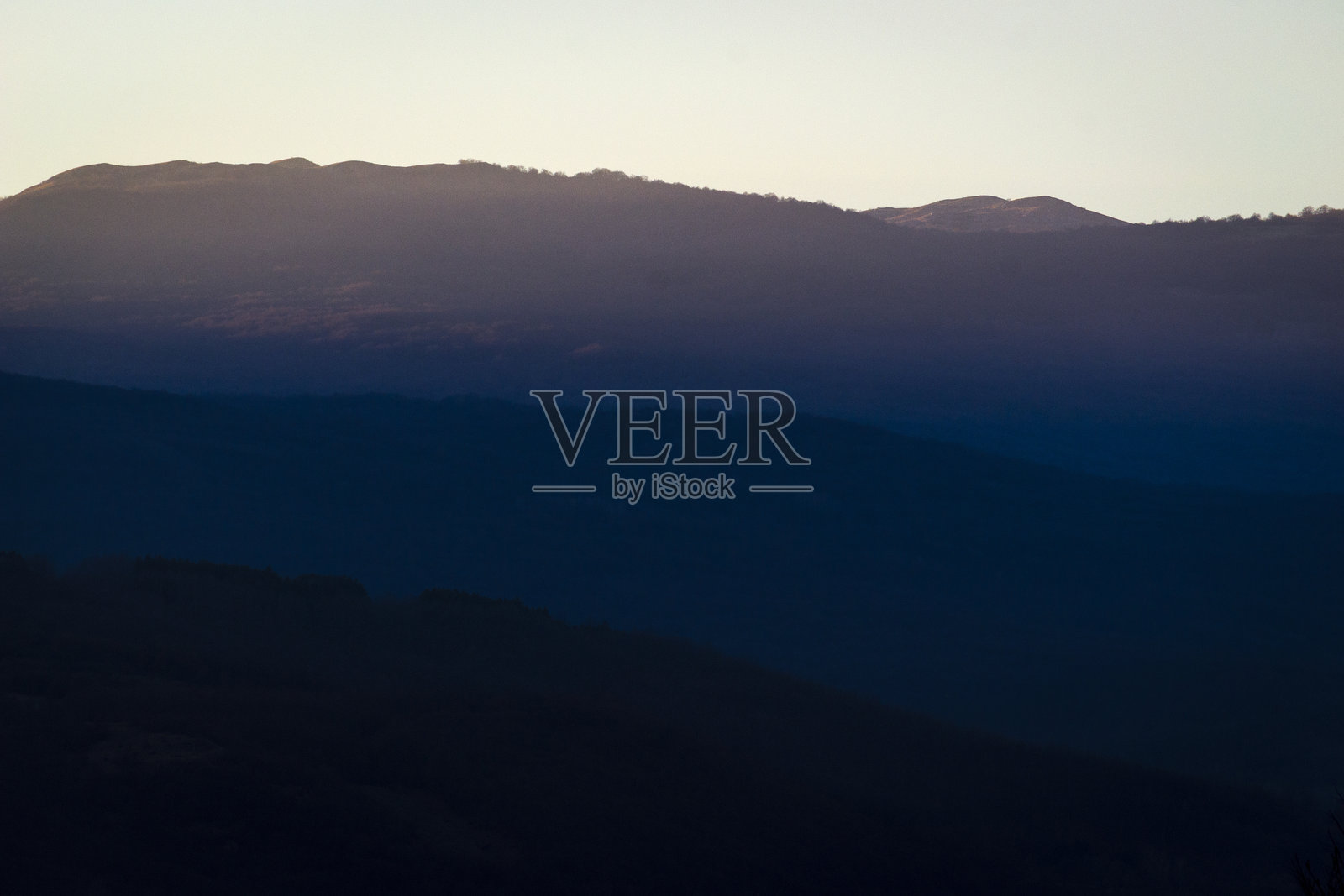 地平线照片摄影图片