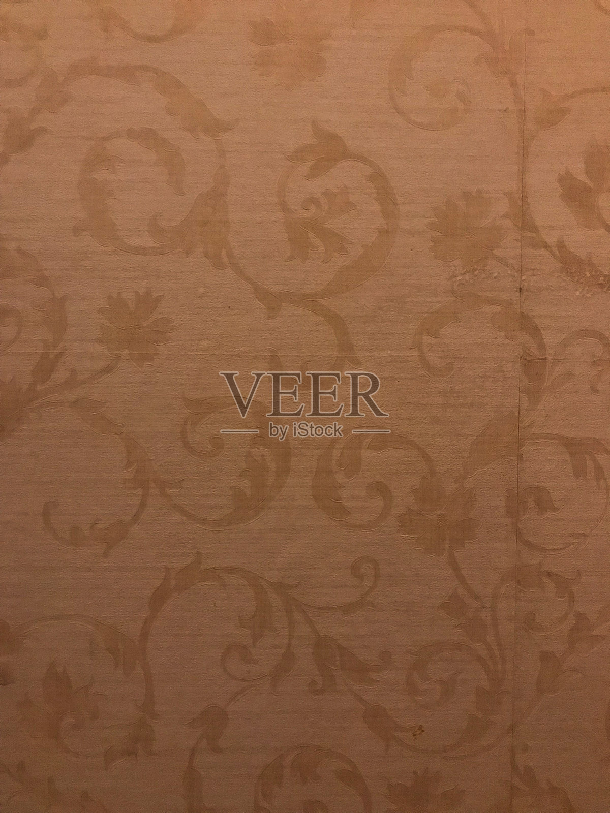 织物线条的细节照片摄影图片