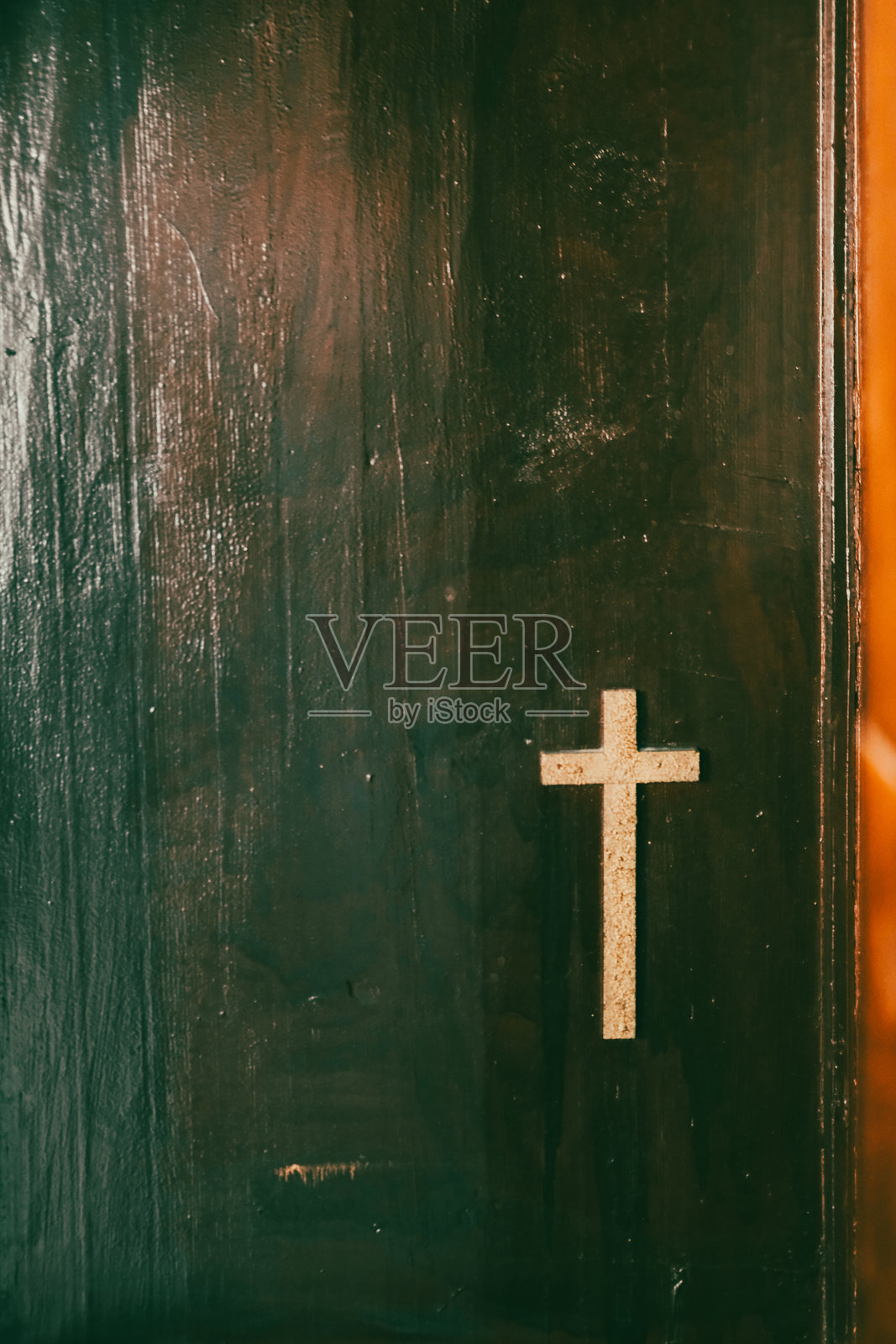 十字架照片摄影图片