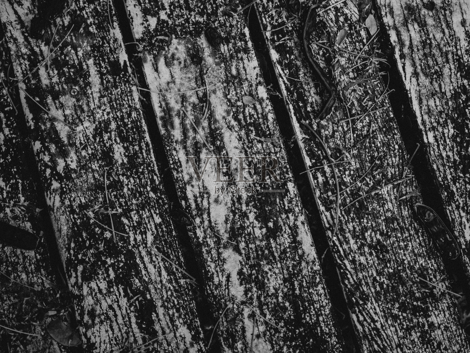 旧木地板照片摄影图片