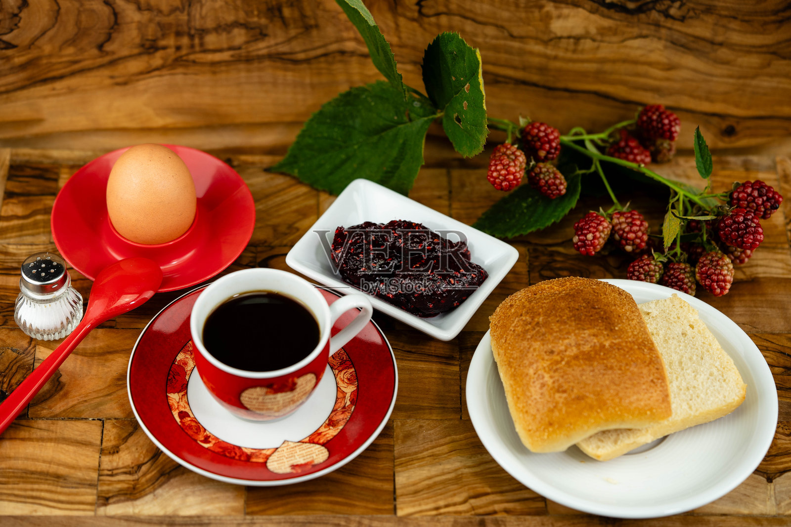 果酱照片摄影图片