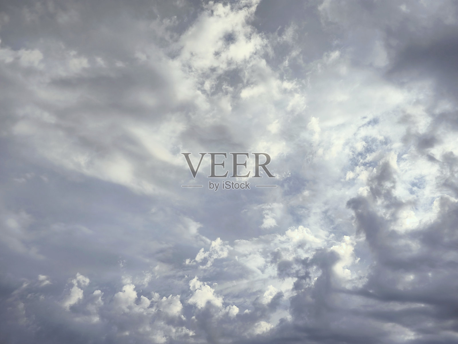 背景云纹理照片摄影图片