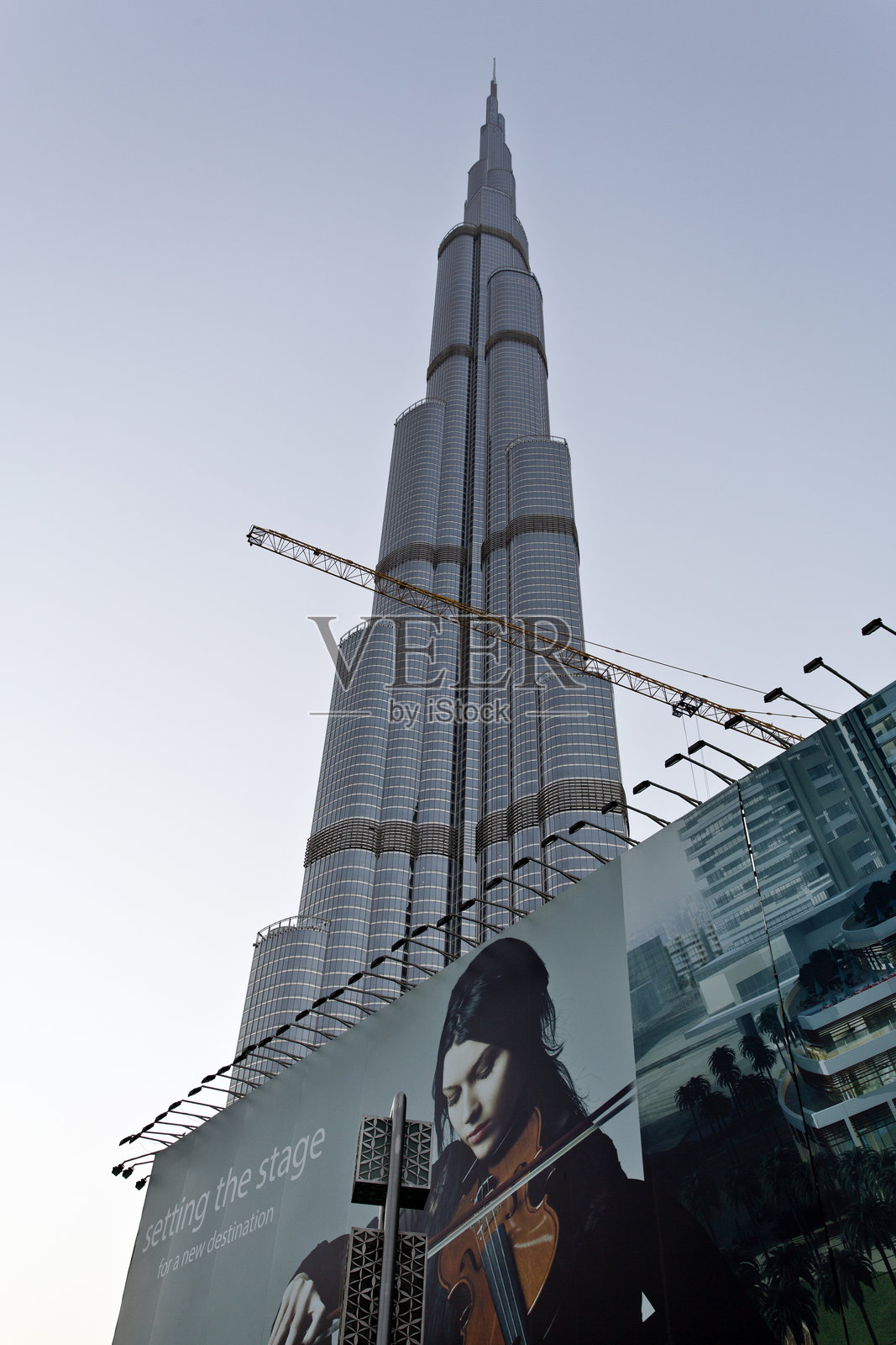 最高建筑照片摄影图片