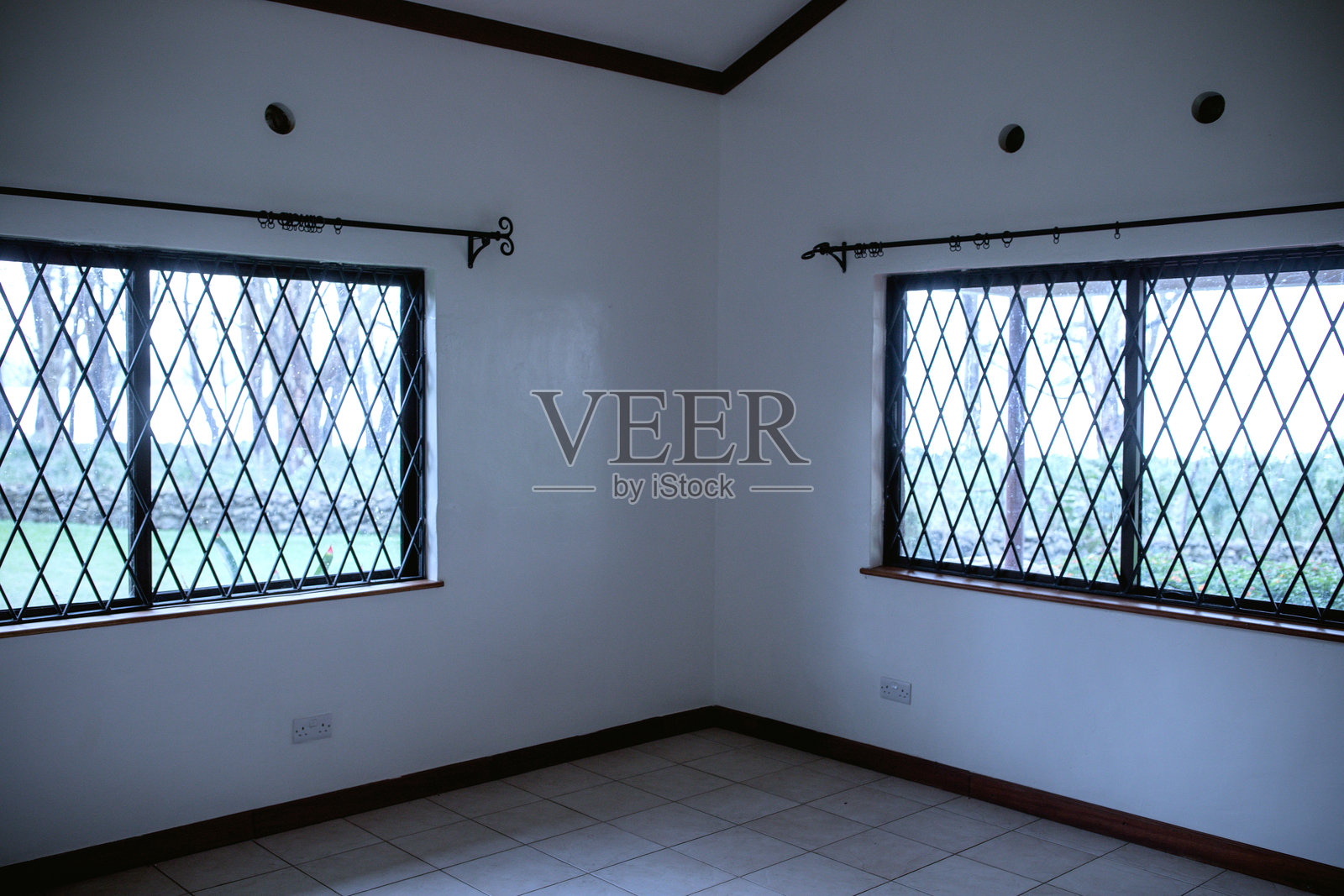 肯尼亚的室内外建筑结构和场所照片摄影图片