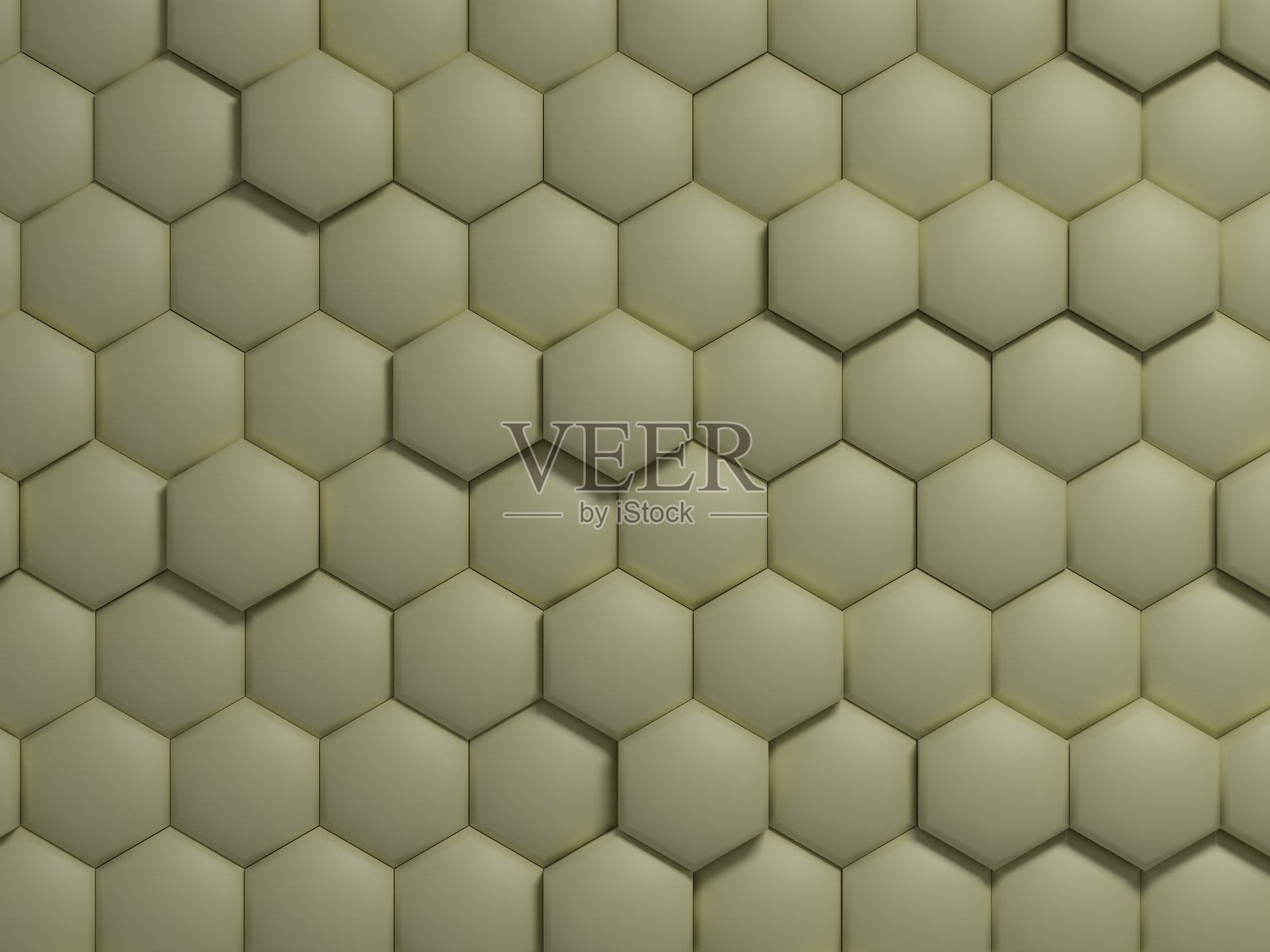 蜂巢照片摄影图片