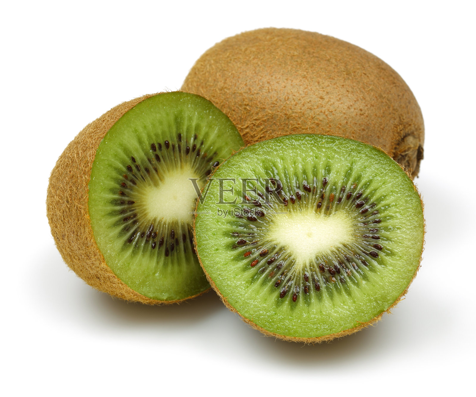 猕猴桃照片摄影图片