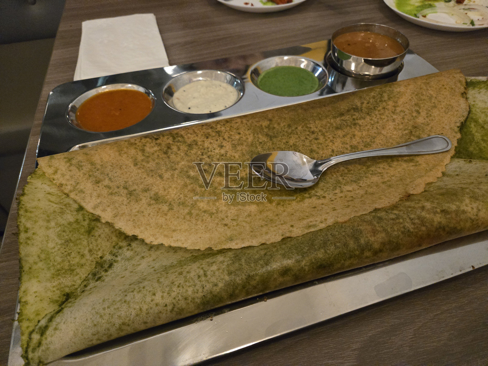 多萨照片摄影图片