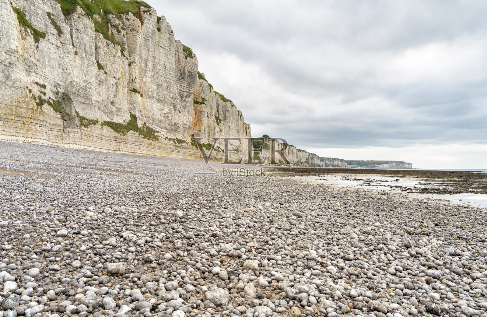 法国费卡姆周边照片摄影图片