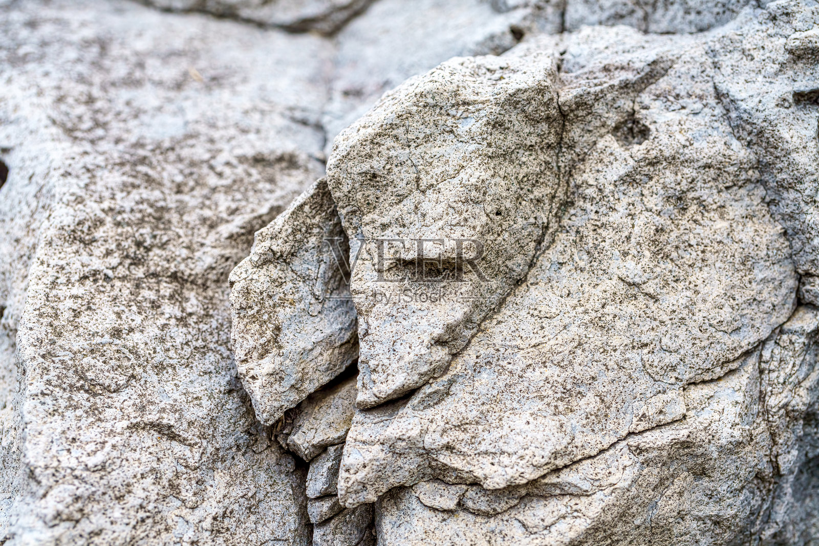 粗糙的岩石表面背景照片摄影图片