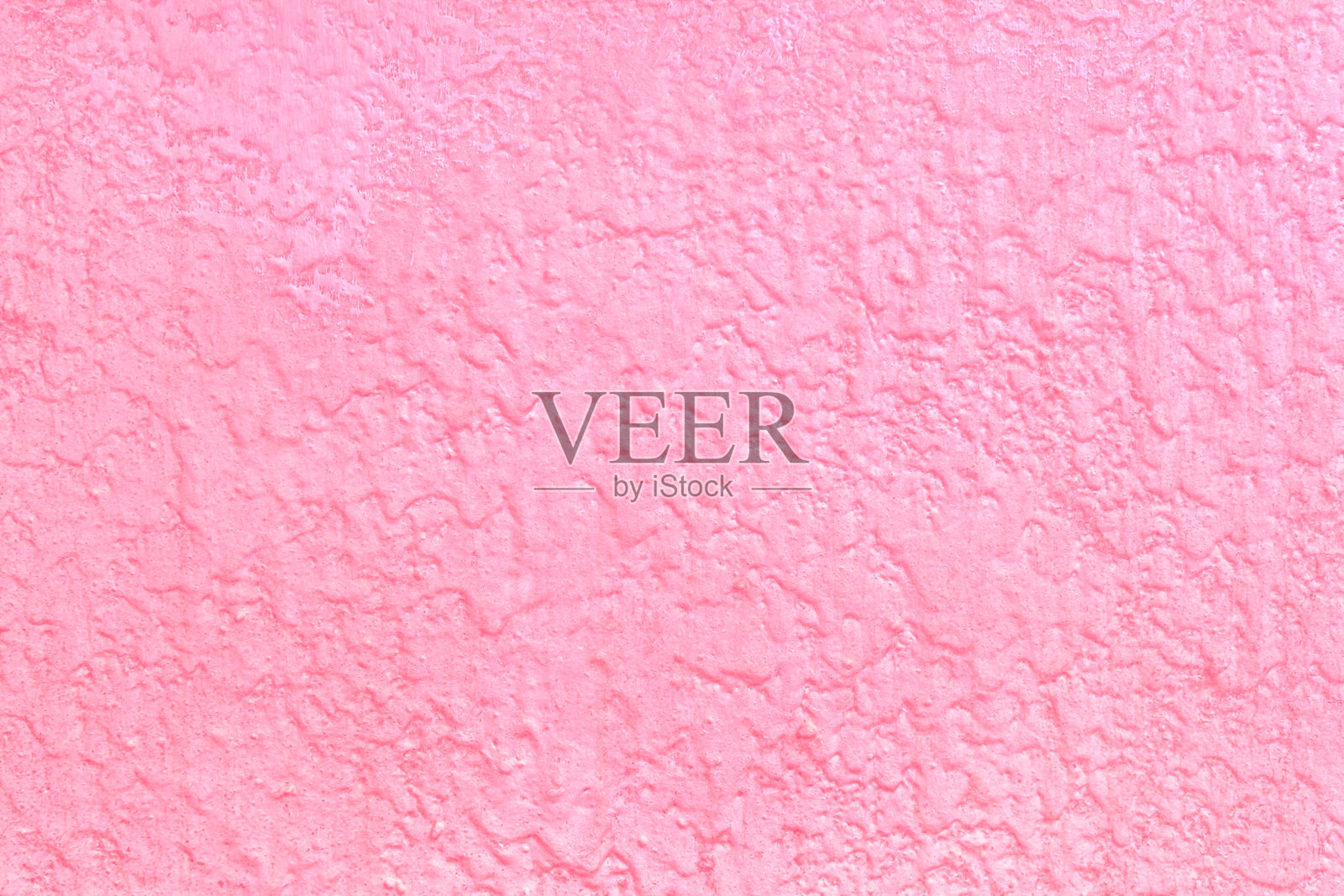 粉红色草莓冰淇淋质地，正在滴落照片摄影图片