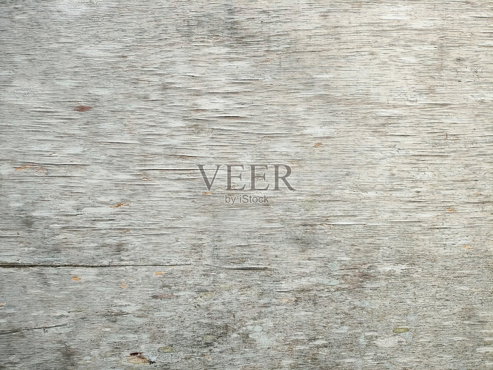 胶合板表面纹理背景照片摄影图片