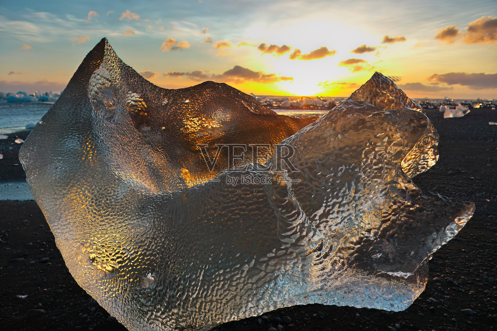 iceland_southcoast081照片摄影图片