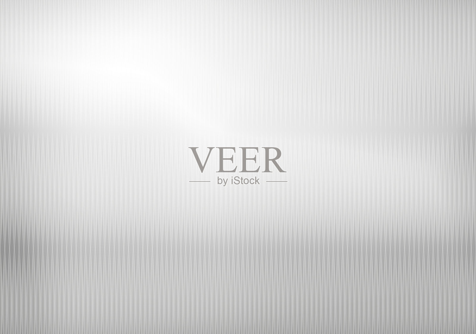 背景白色棱纹玻璃纹理插画图片素材