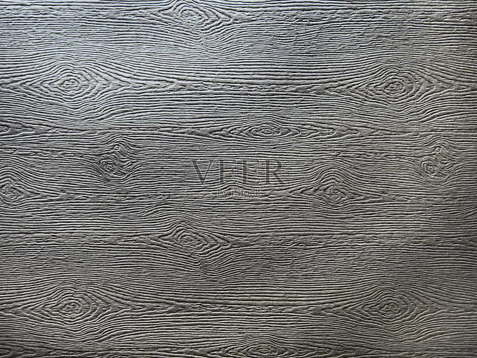 全景拍摄的木质桌子照片摄影图片