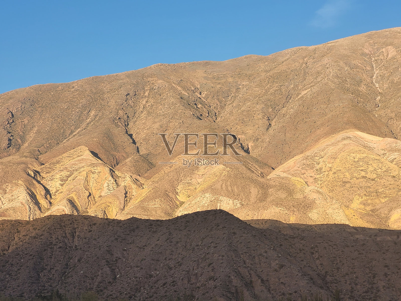 蒂尔卡拉的风景照片摄影图片