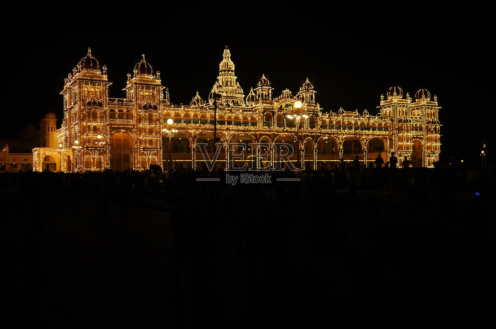 24号公路旅行 J 65照片摄影图片