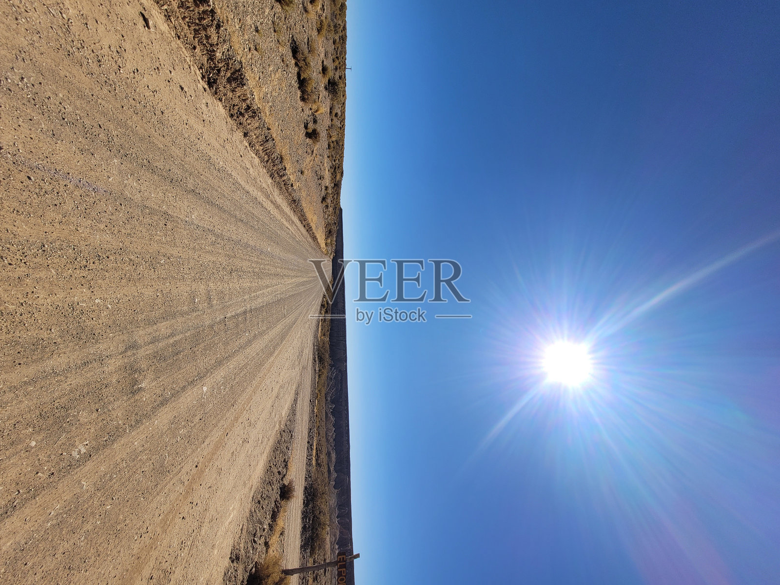 通往哈维的道路照片摄影图片