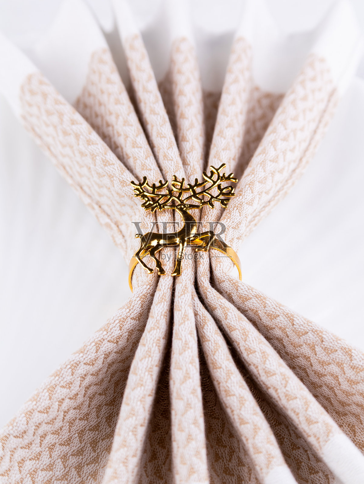 特写镜头照片摄影图片