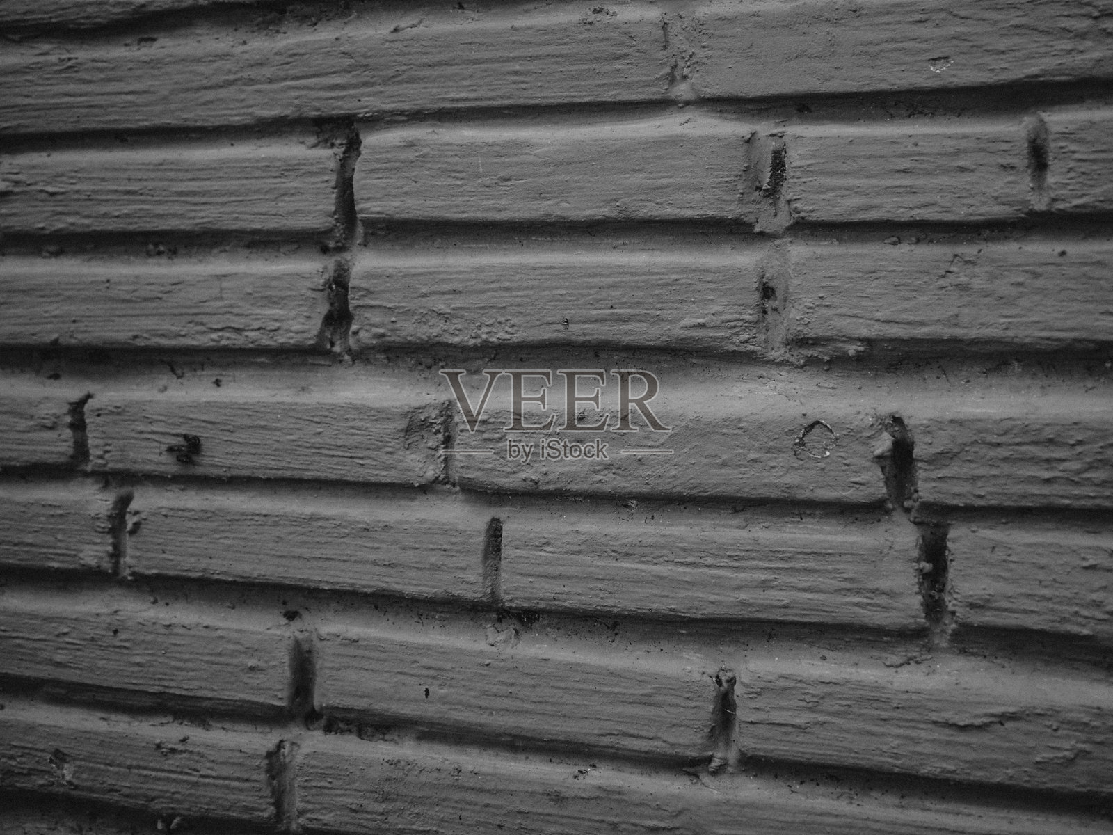 砖墙特写照片摄影图片