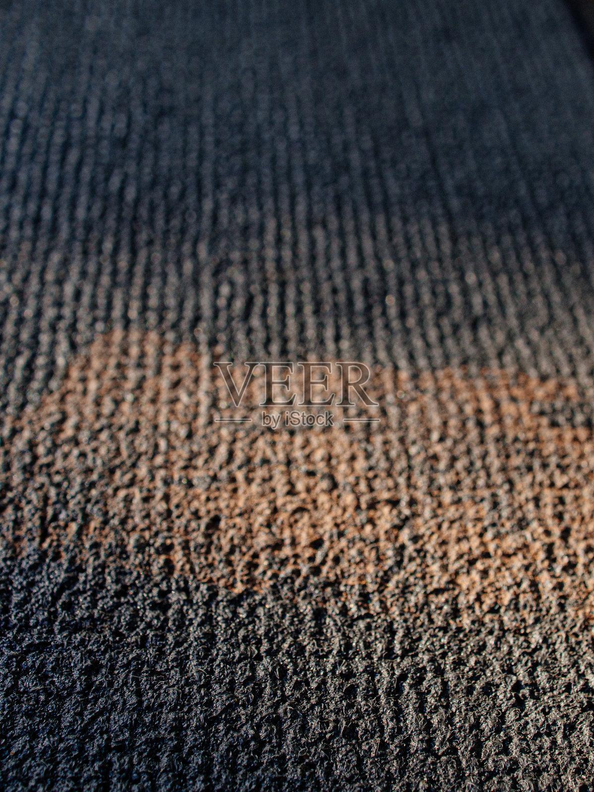 汽车地毯照片摄影图片