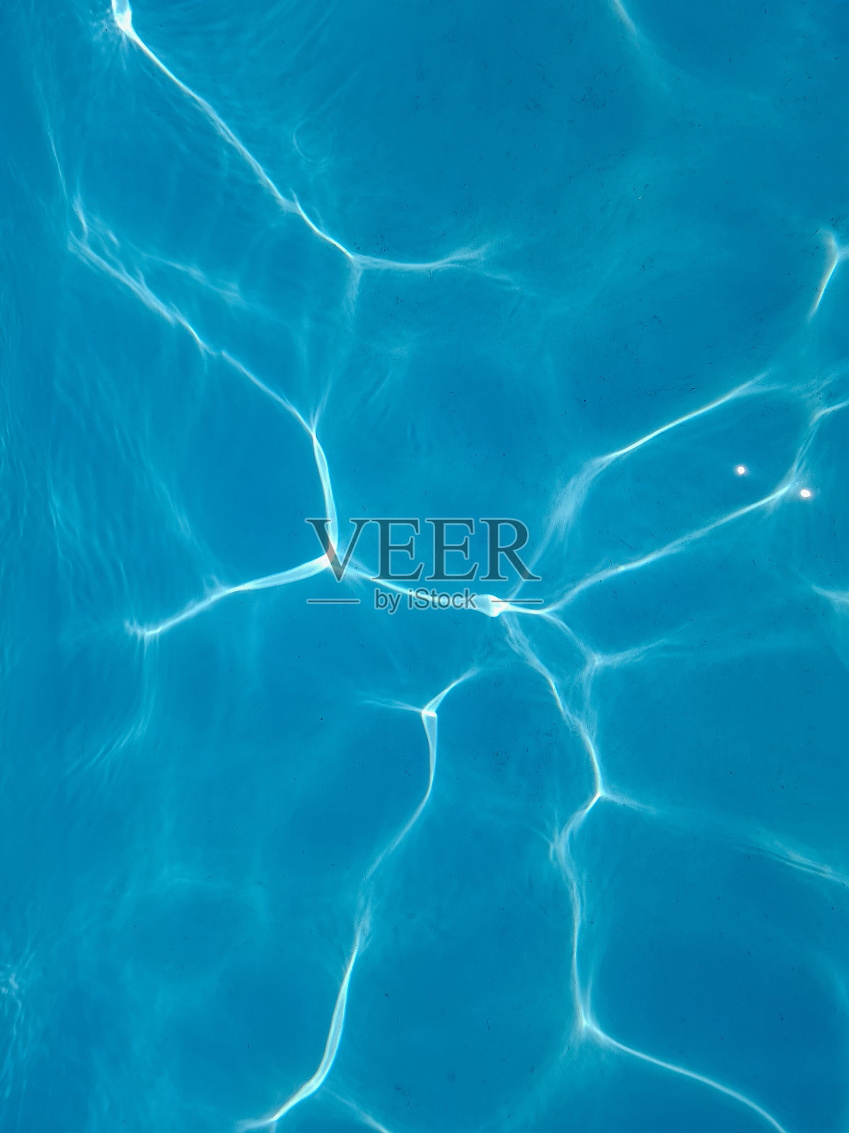 泳池水面背景照片摄影图片