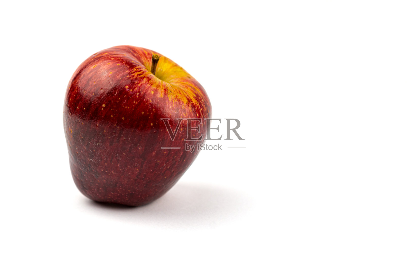 红苹果照片摄影图片