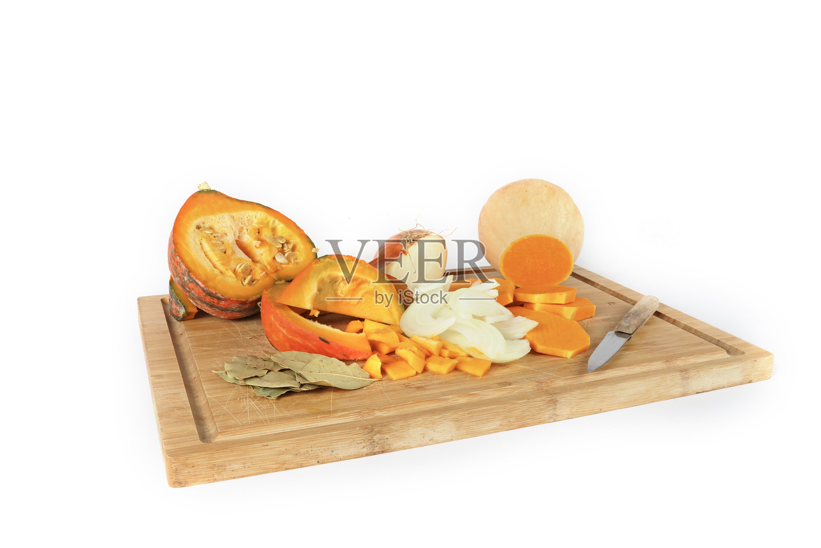 秋季蔬菜照片摄影图片