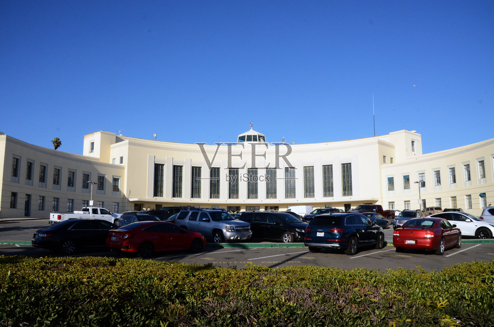 宝岛博物馆照片摄影图片