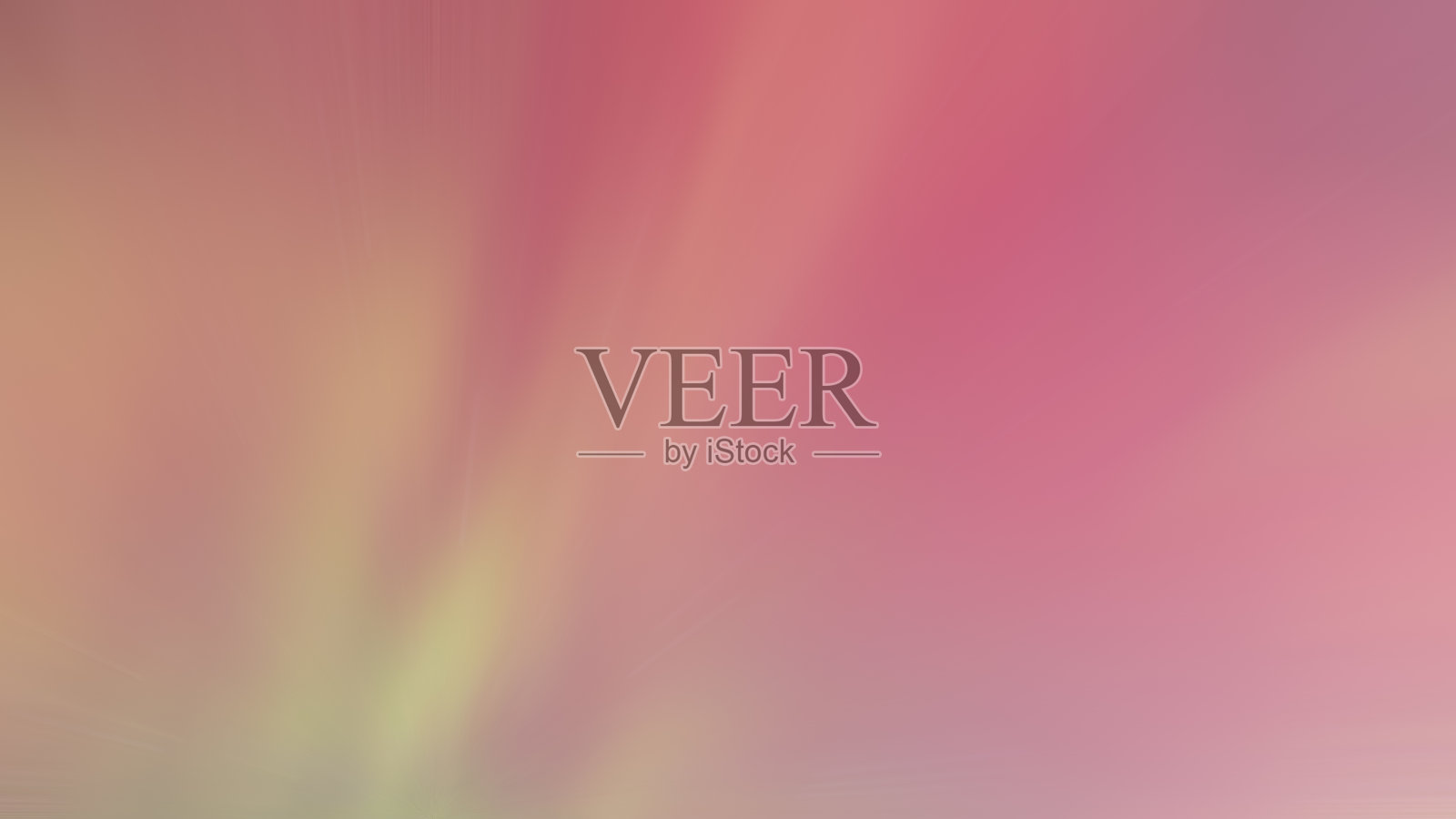 北极光照片摄影图片