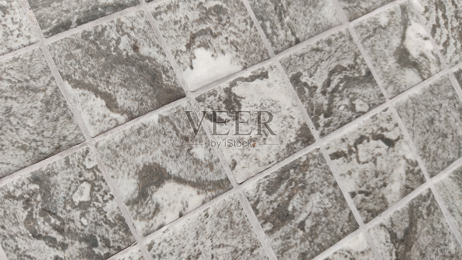 纹理照片摄影图片