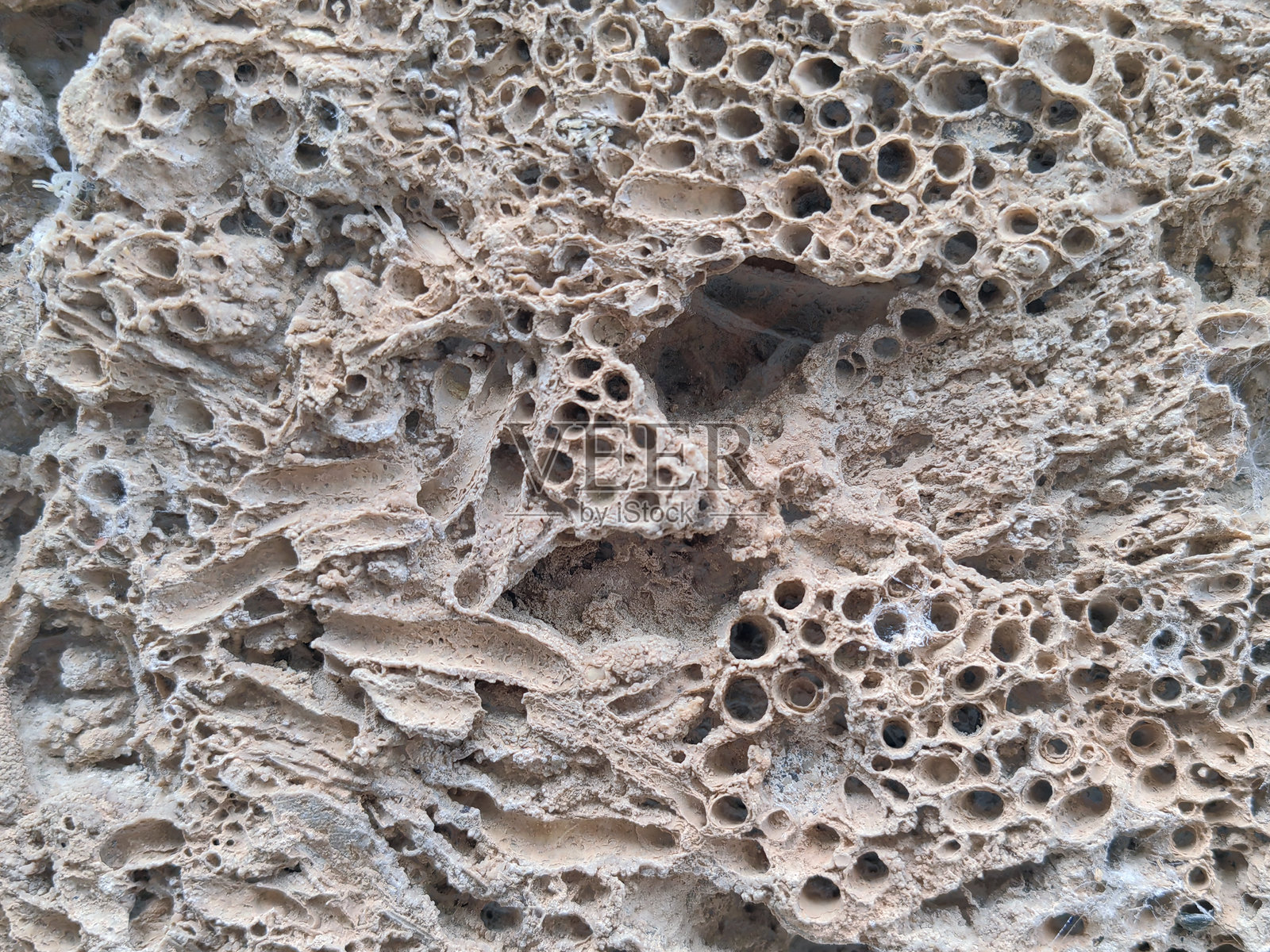 大理石纹理背景，天然大理石用于室内。高质量照片照片摄影图片