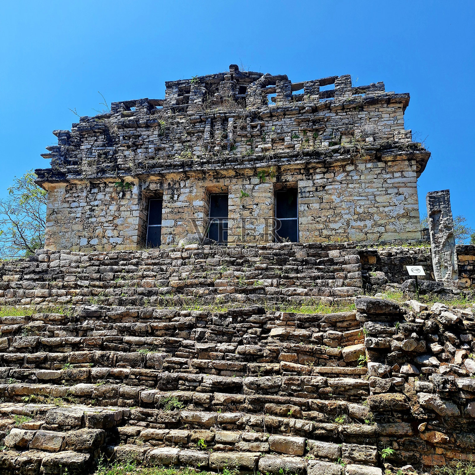 雅克奇兰照片摄影图片