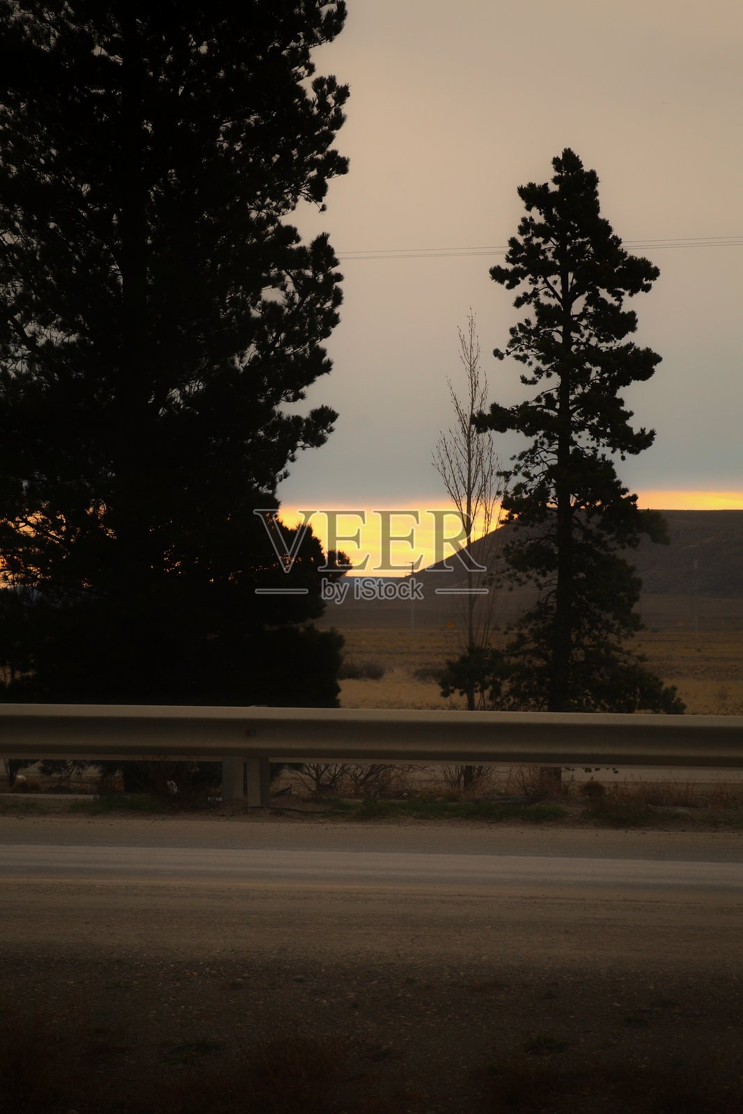 日出照片摄影图片